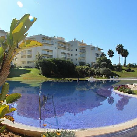 Alvor Vila Marachique Apartment 외부 사진