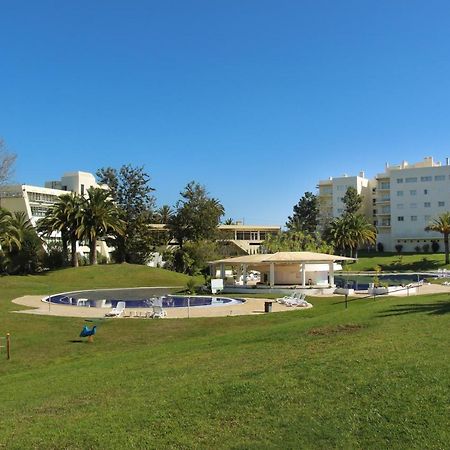 Alvor Vila Marachique Apartment 외부 사진