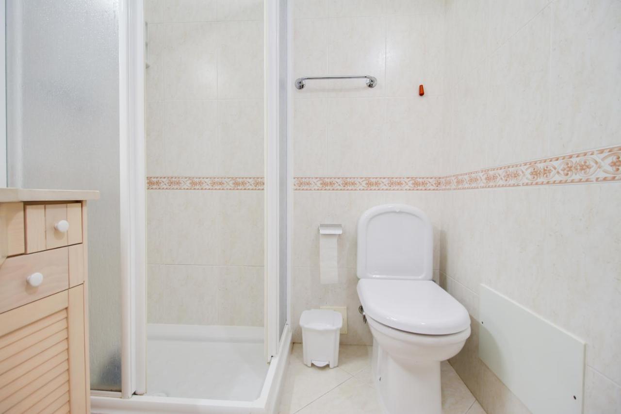 Alvor Vila Marachique Apartment 외부 사진